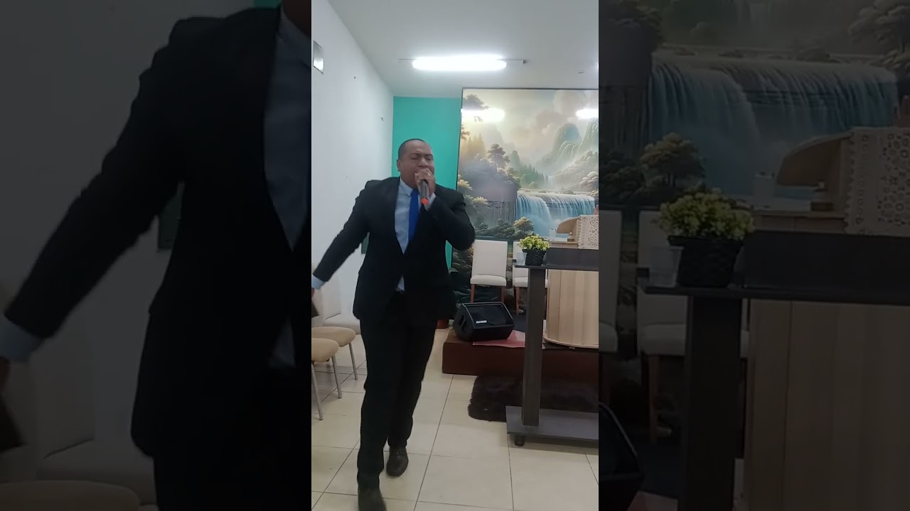 11 de fevereiro de 2026