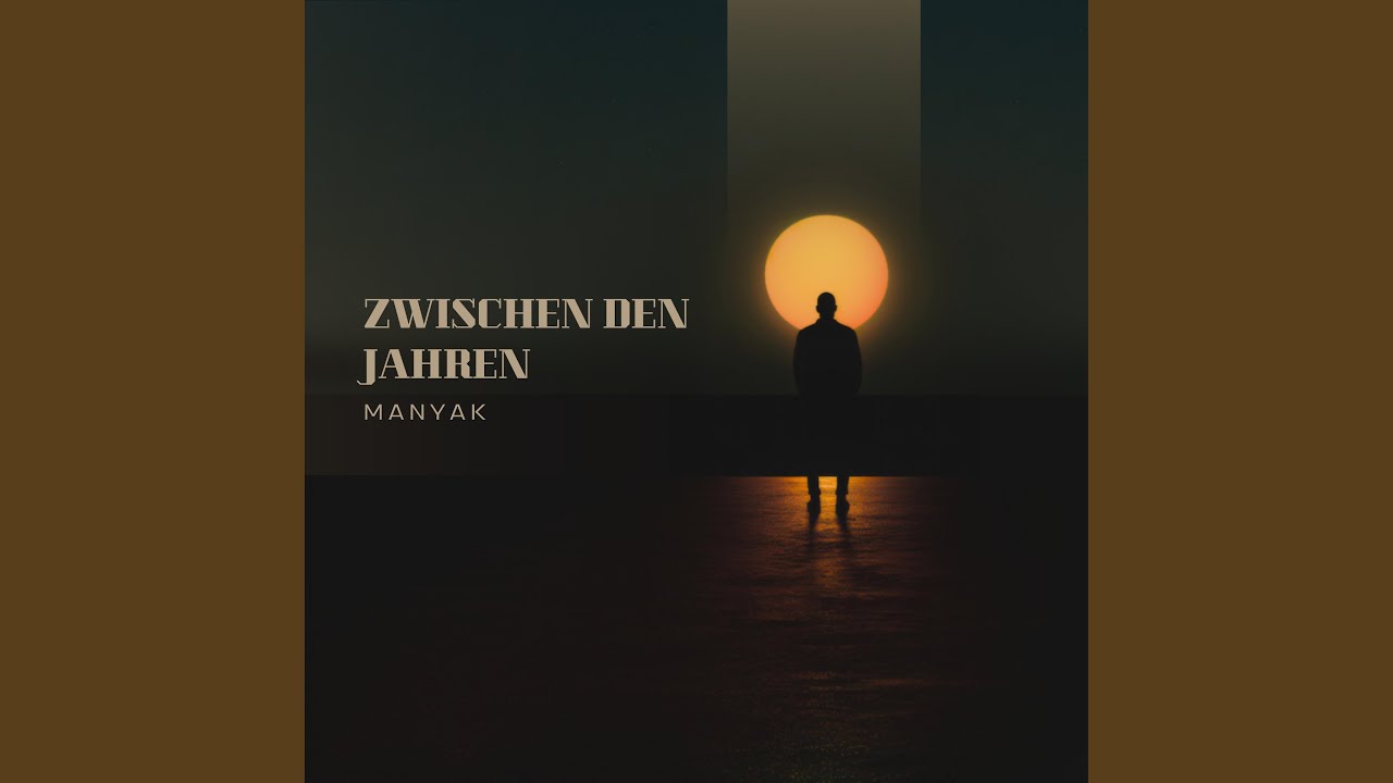 Zwischen Den Jahren