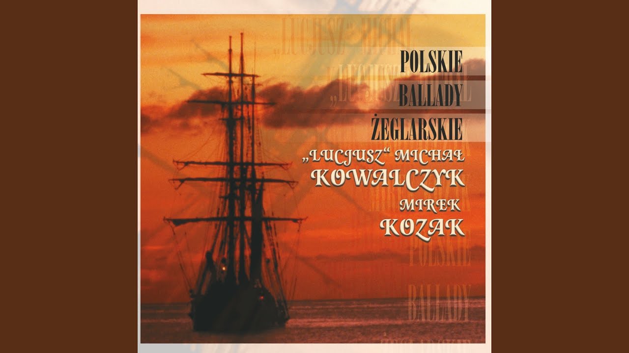 Wysoki brzeg Dundee