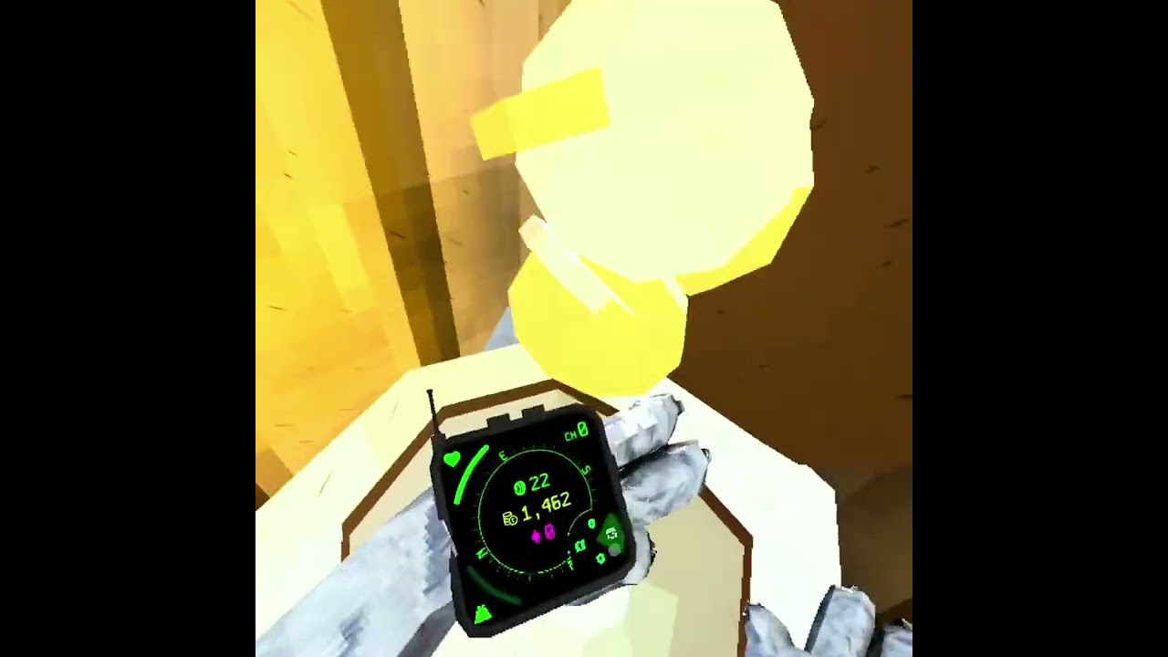 ANIMAL COMPANY BROKE AF MODE WITH @Tealfrogvr (EPISODE 1)