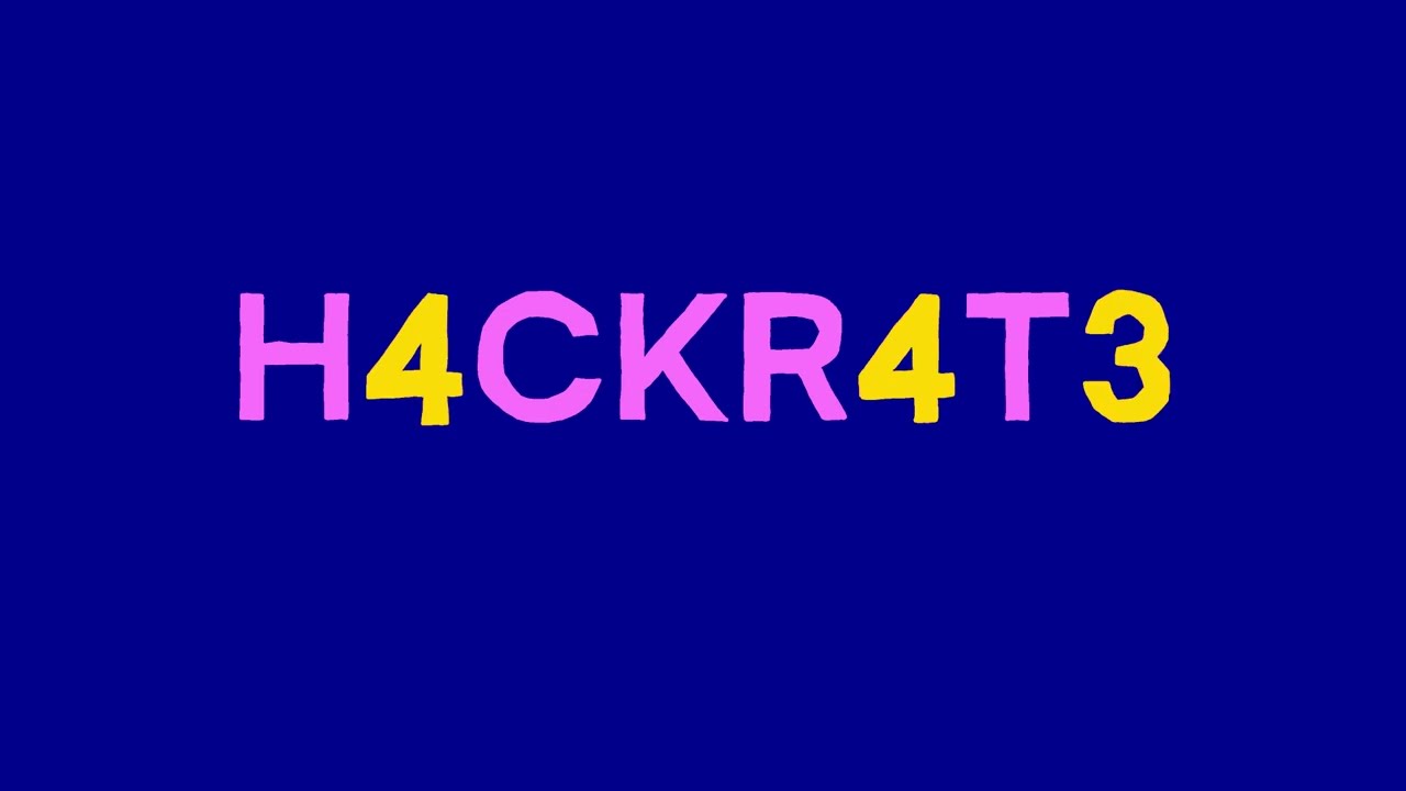 443 according to Hackrate