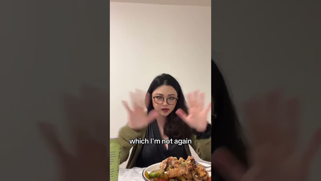 Live Stream Highlight: Why is my channel name La Delicia de Linda?