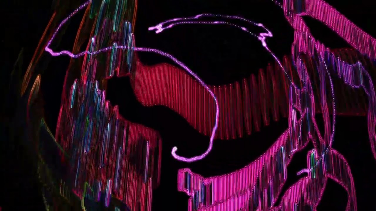 Dark #music #electronicmusic #dj #newmusic #bass #rock#artist #instrumental