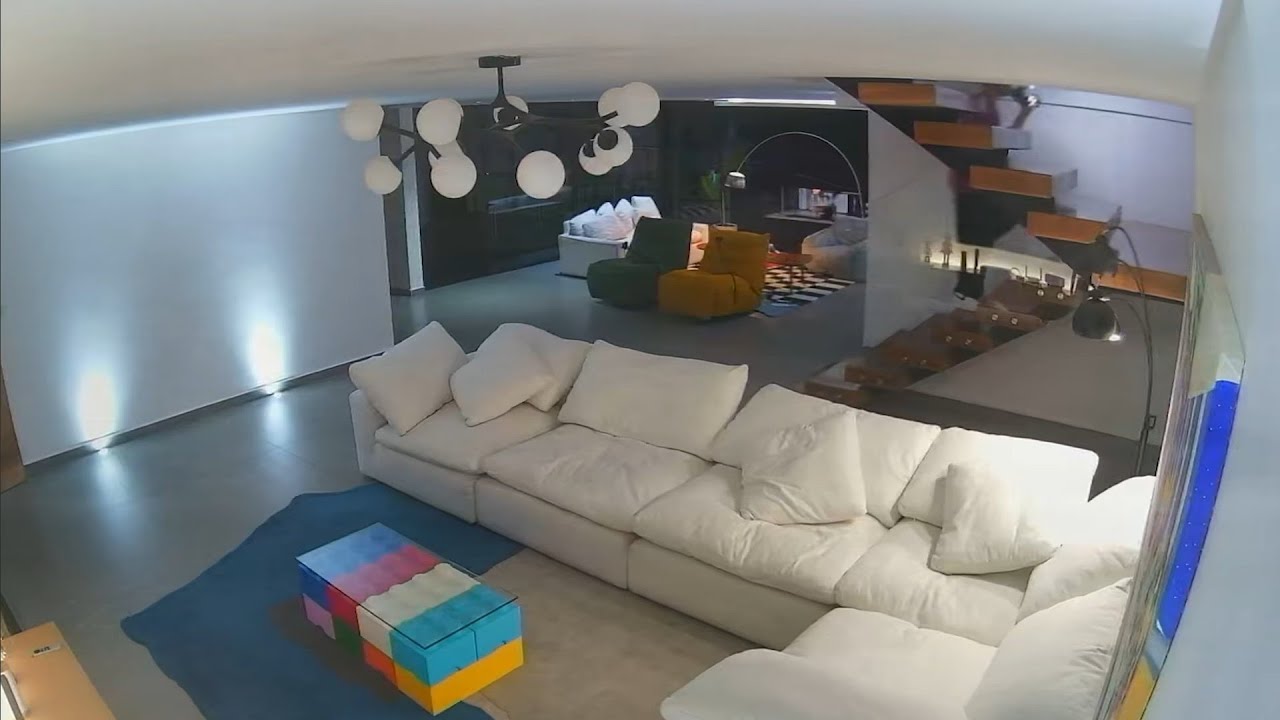 MINIMINI.exe EST&Aacute; EN EL ARMARIO