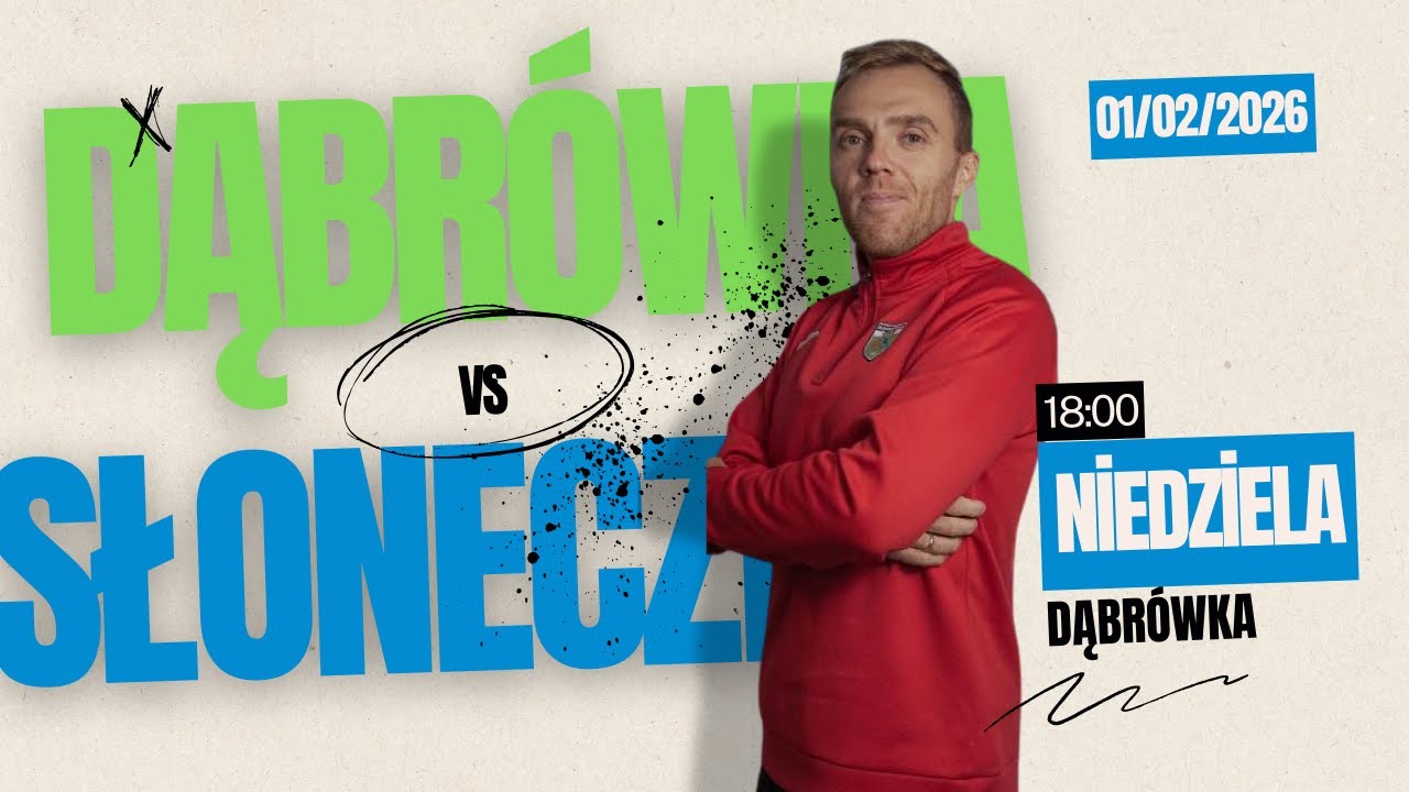 KS Grodno Futsal Dąbrówka 🆚 MOKS Słoneczny Stok Białystok | FUTSAL |