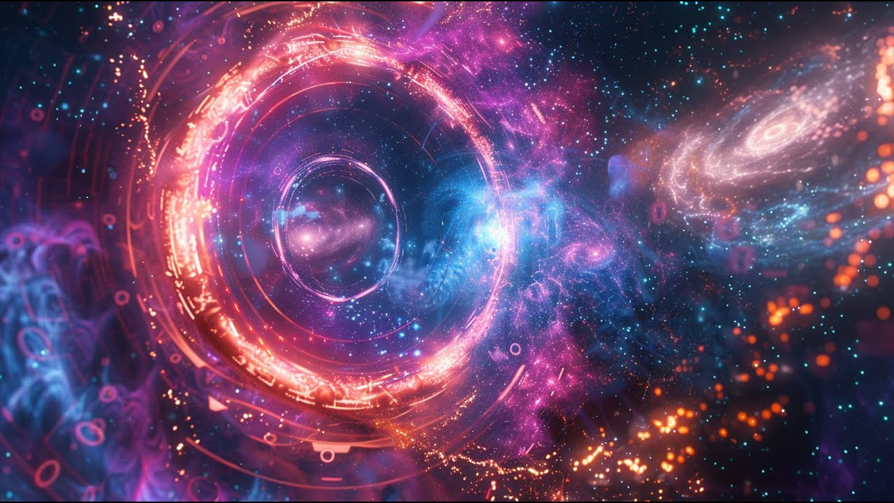 Chill Trance DJ Mix 2025 | High BPM Trance Power
