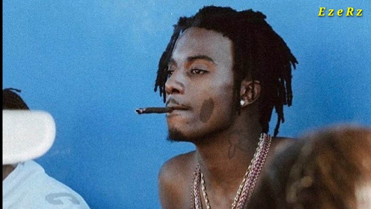 Playboi Carti - Shoota ft. Lil Uzi Vert [sub. español]