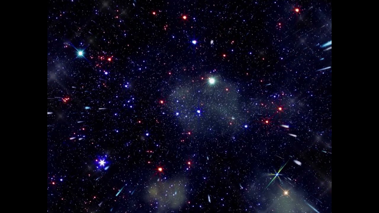 UYUMAK İÇİN 10 DAKİKADA MEDİTASYON