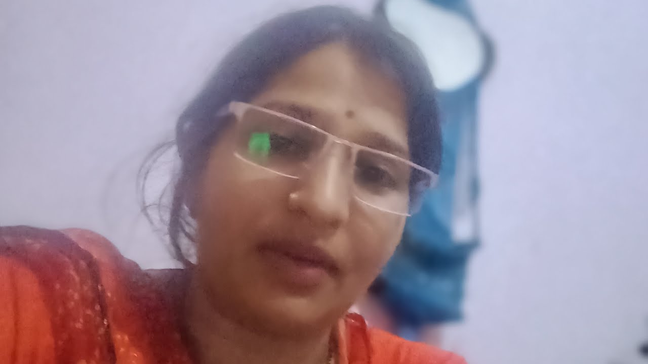 Sd 23 gorakhpuriya स्वागत है हमारे वीडियो में