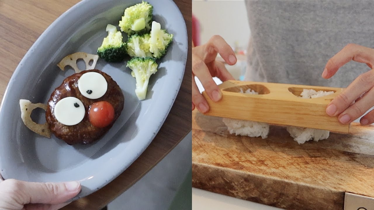 요리하고 외식하는 도쿄 일상 | 일본 도쿄 브이로그
