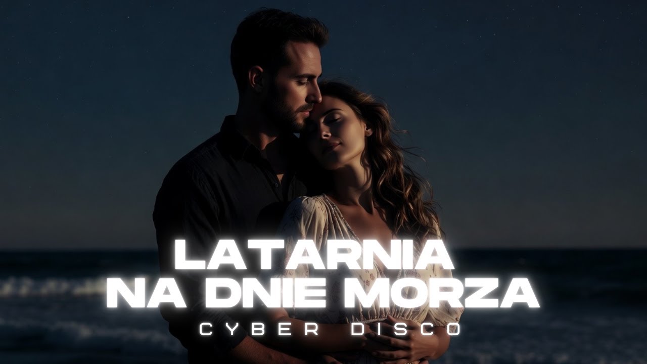 Latarnia na Dnie Morza – Ballada o Miłości | Filmowa Soulowa Piosenka 💔