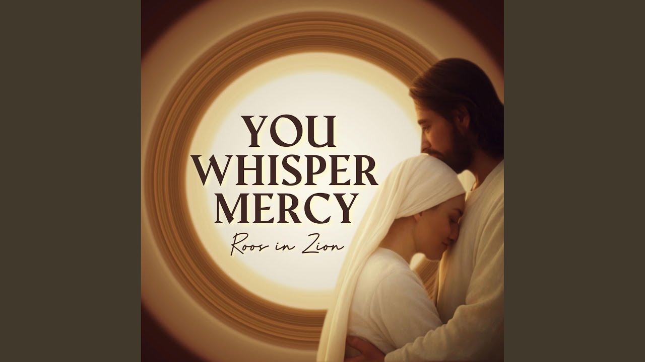 Come Yeshua Come