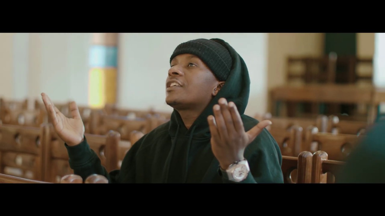 Dream Boyz (Indatwa) - Sinkiri Muto Official Video HD Directed by Ma~RivA 2019 4k