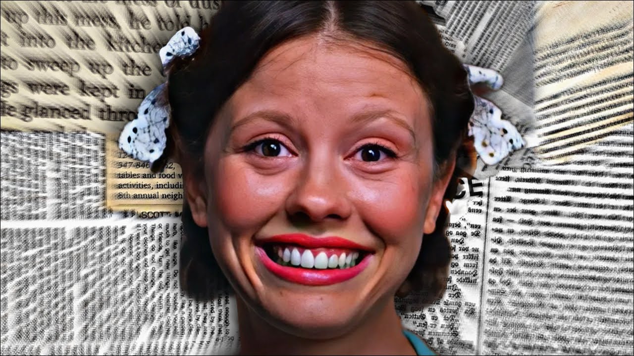 Хотите стать знаменитым? Вероятно, вы травмированы.