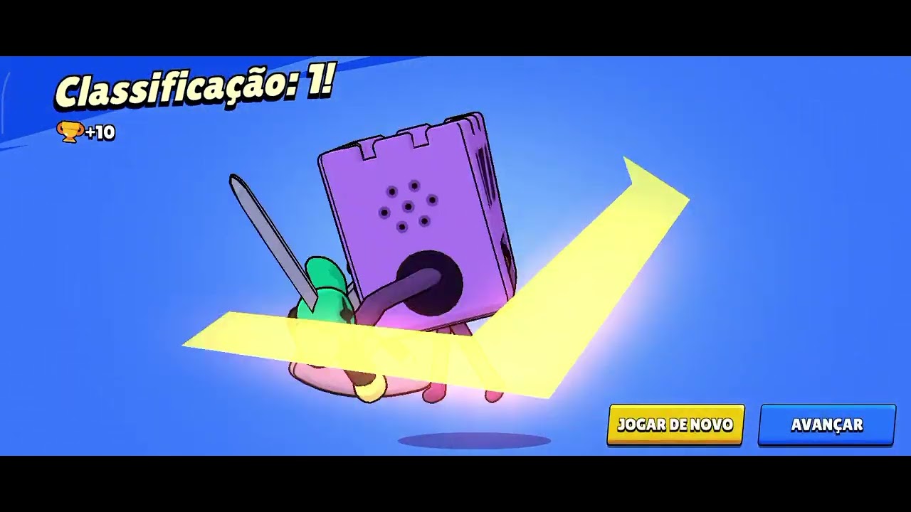 13 de fevereiro de 2026