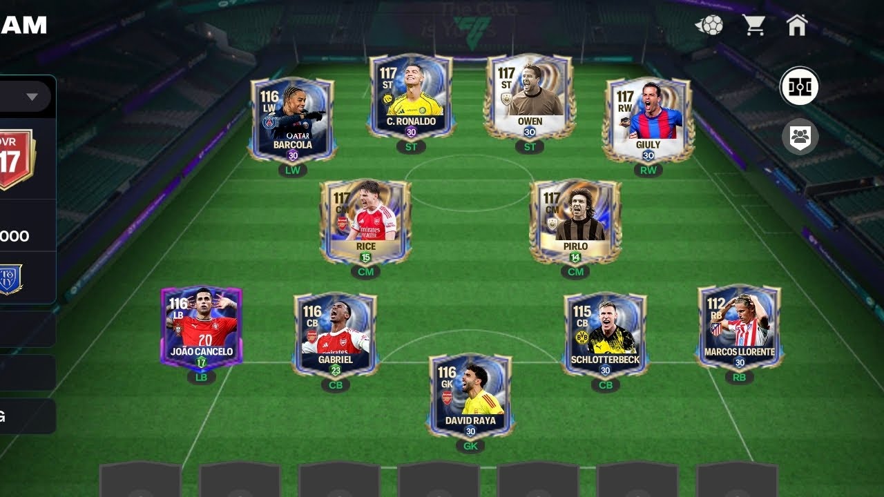 FIFA DOBRÁ HRA ! 