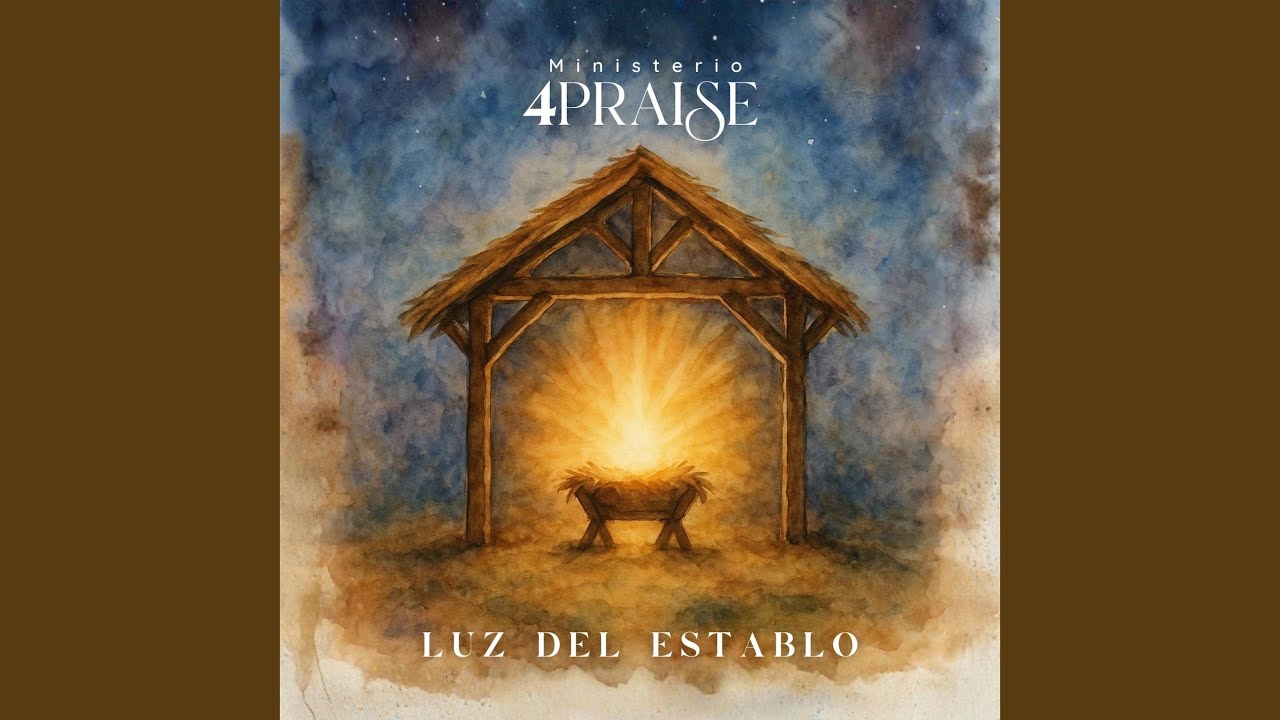 Luz del Establo