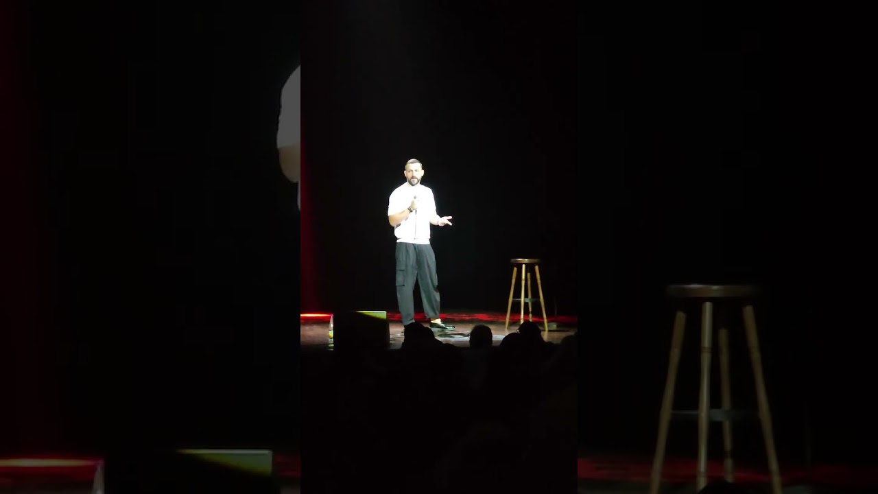 Руслан Белый - Филиппе гуд дэй