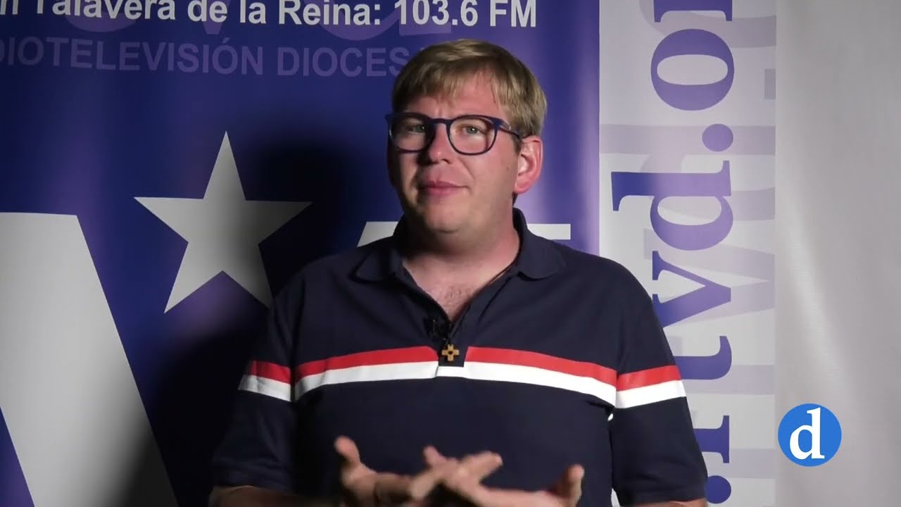 Consagración al Corazón de Jesús en Fuensalida