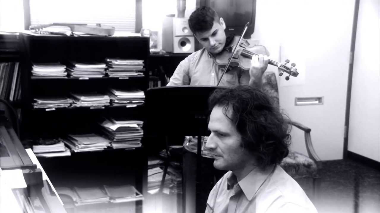 The University of Tampa - Music