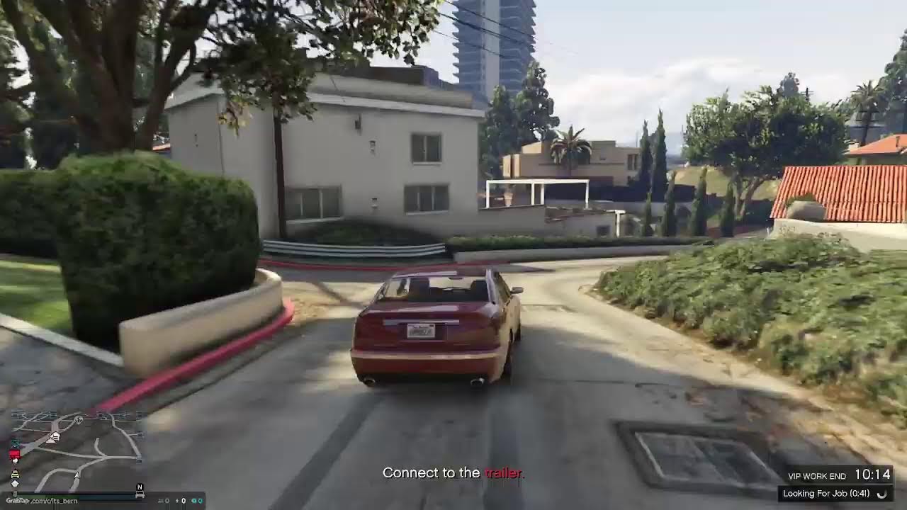 League of Legends👾