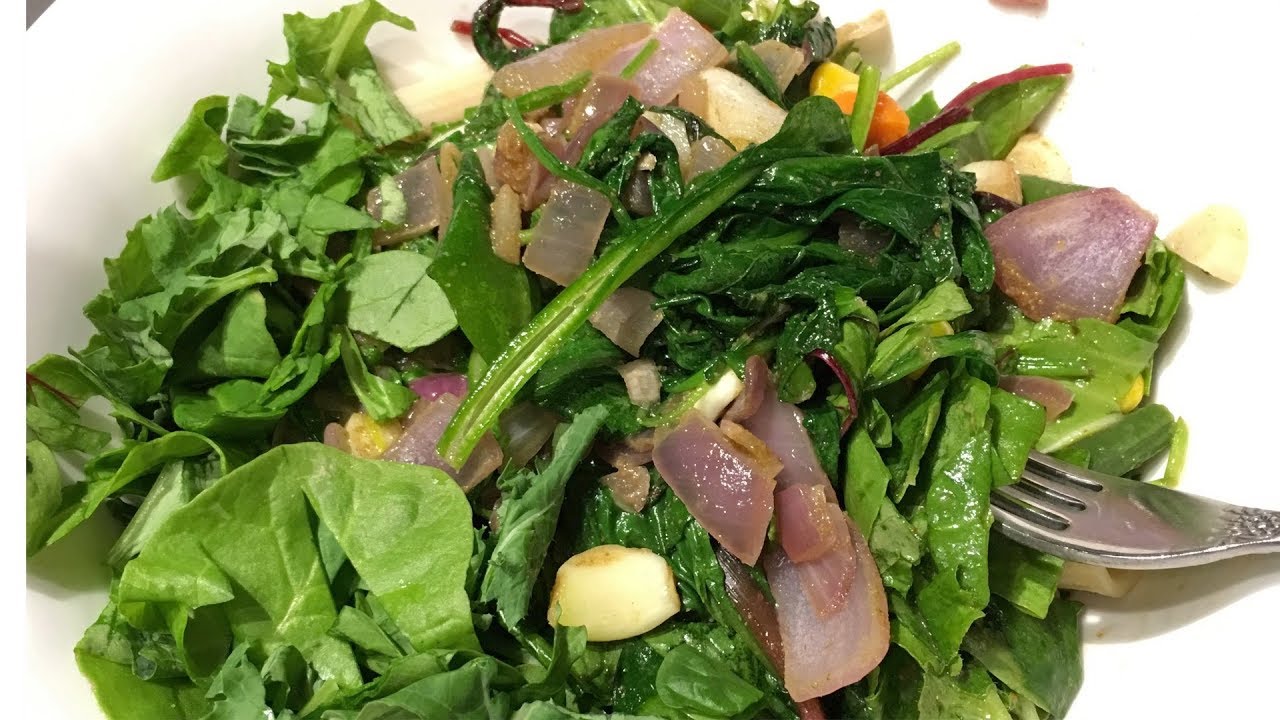 топла паста киноа със зеленчуци | сурова храна | irina valeva