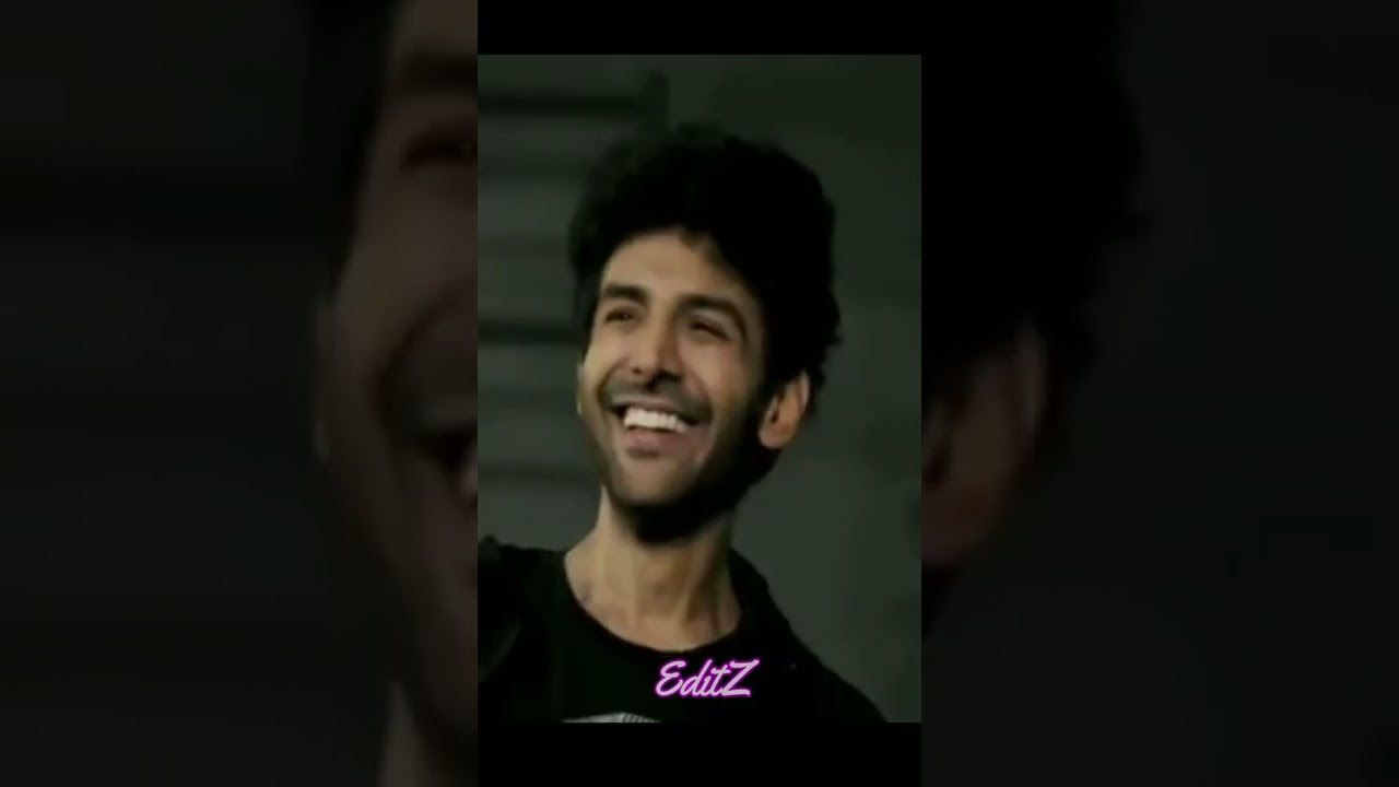 Play Date WhatsApp Status Video Ft. Kartik Aaryan|| 