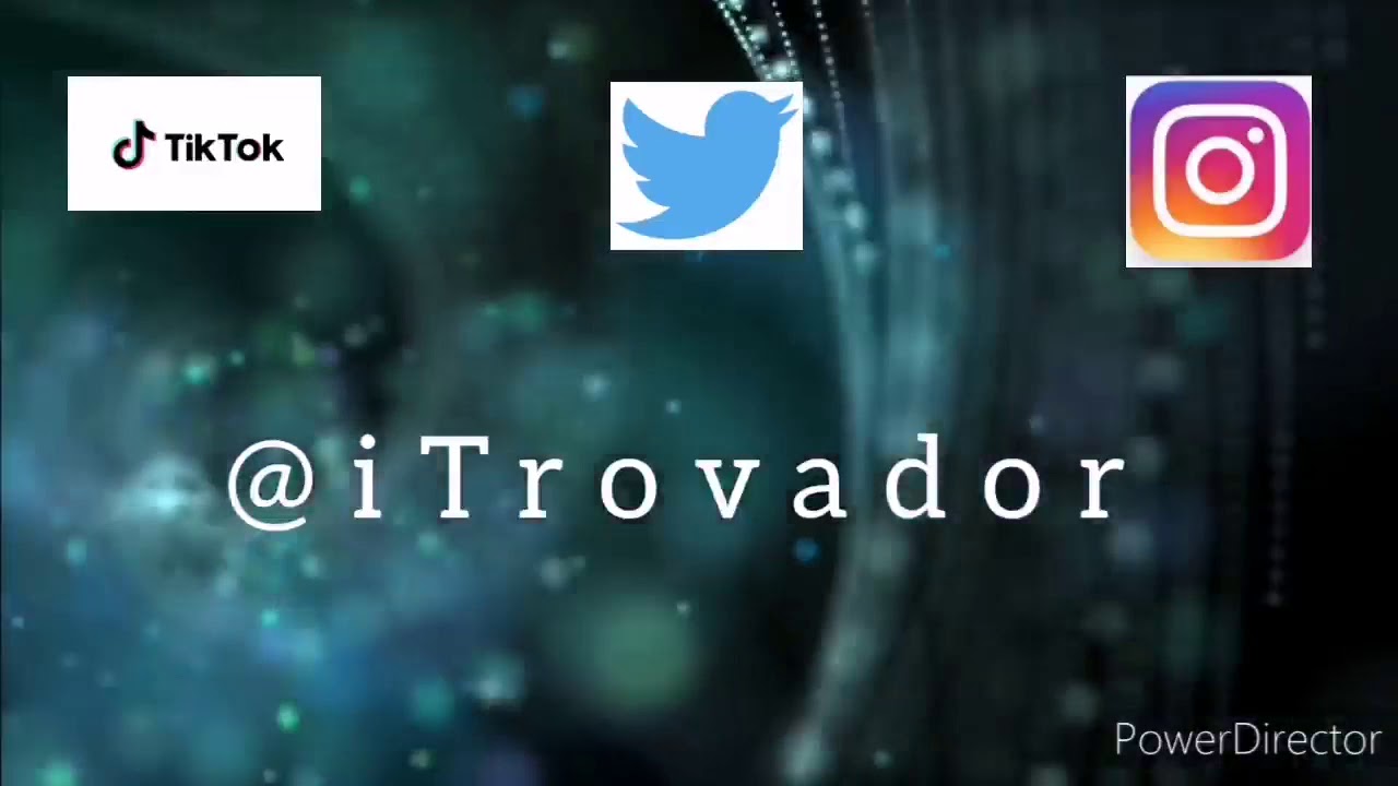 Dinámicas para grupos