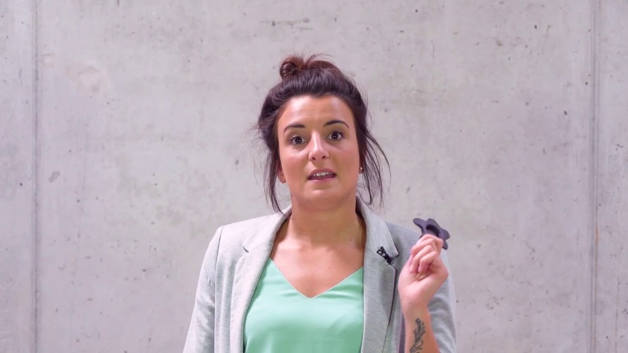 Baby Bath  The Foldable Stokke Flexi Bath