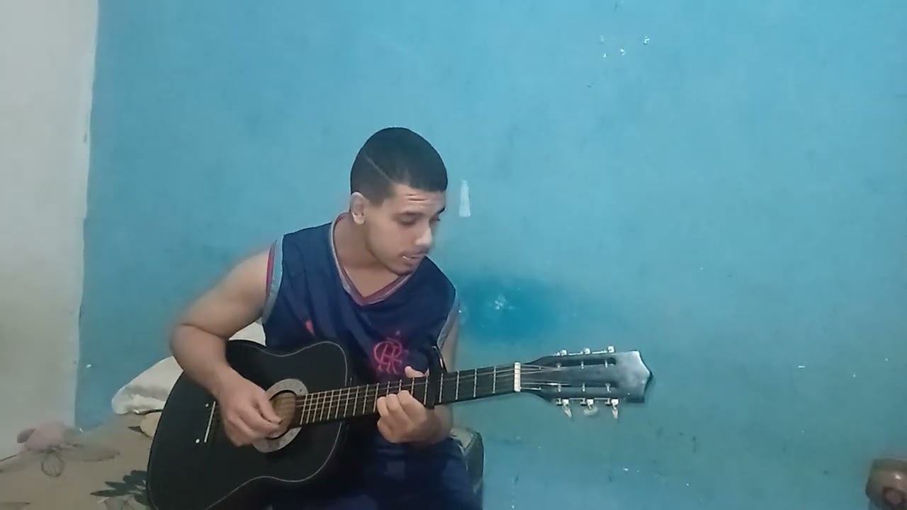 11 de fevereiro de 2026