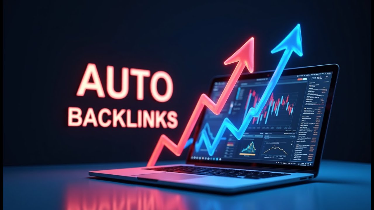 Backlink Machine Review 2026 &ndash; Build Backlinks Automatically Real Test
