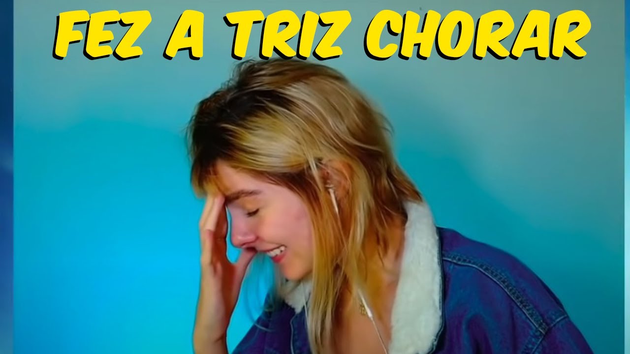 Zero tocando Pra Ser Sincero - Engenheiros Do Hawaii