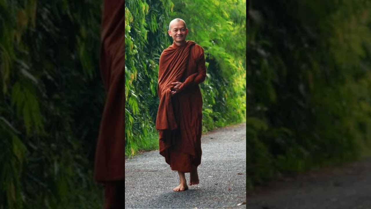 คติธรรมก่อนนอน ภพภูมิ