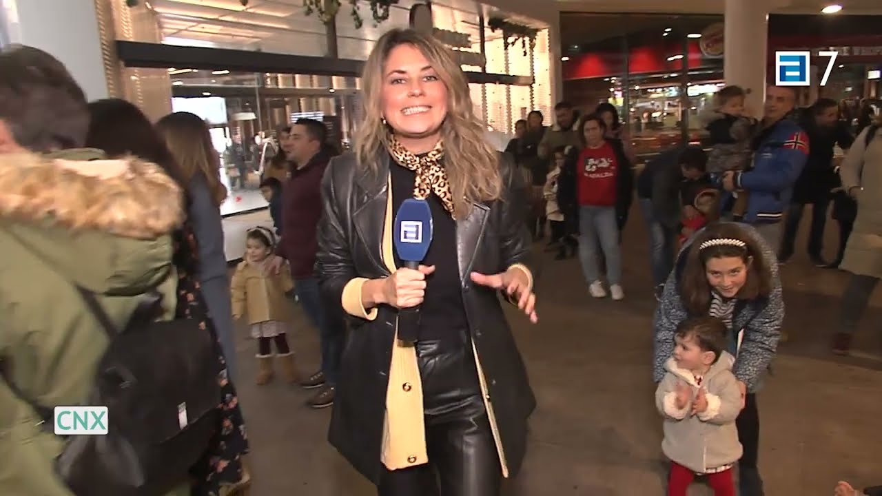 Las nuevas Llendadoras y Llendadores de L'Anguleru