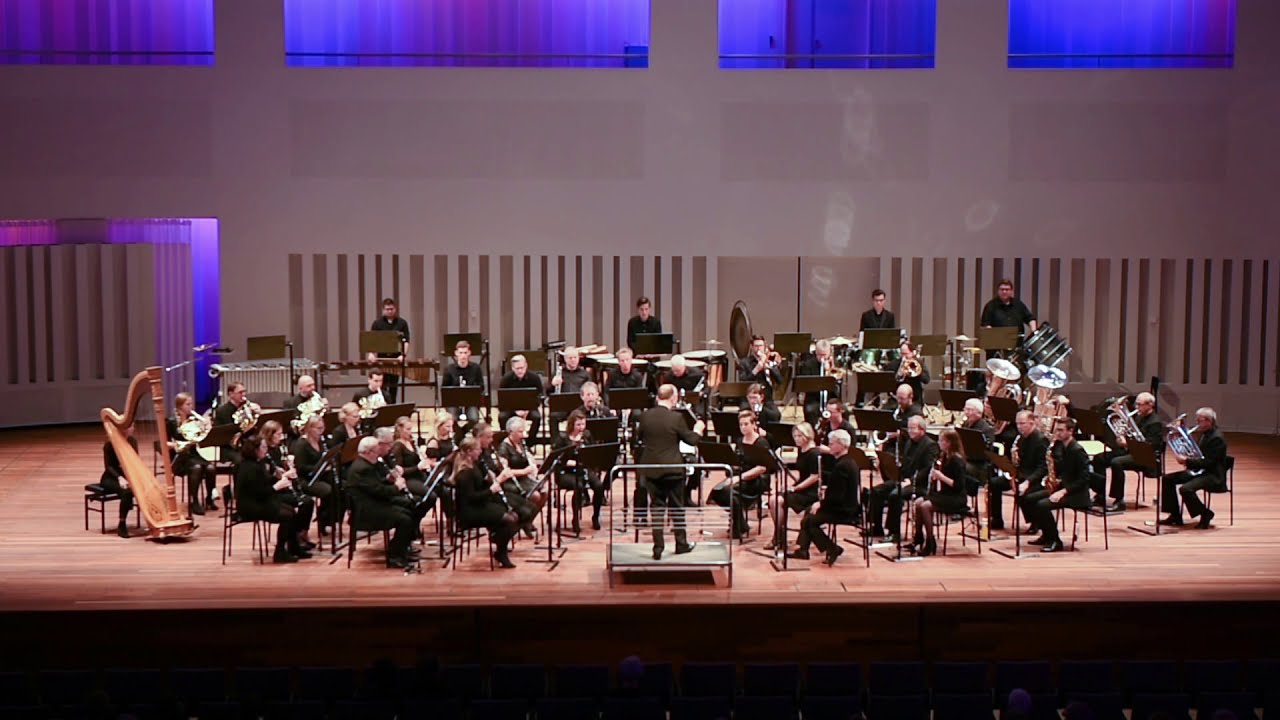 Orkest Orventus - Roger Nixon - Fiesta del Pacifico