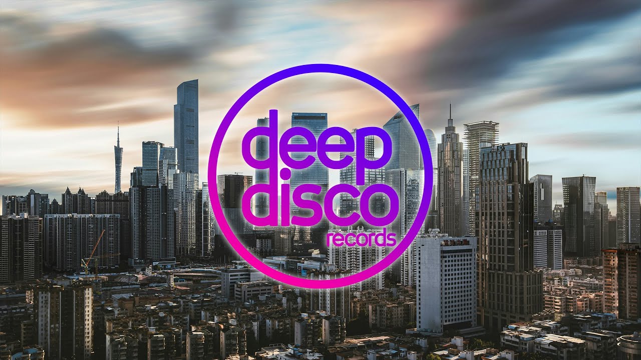 Deep House Music 2026 | Best of Deep Disco Mix 174