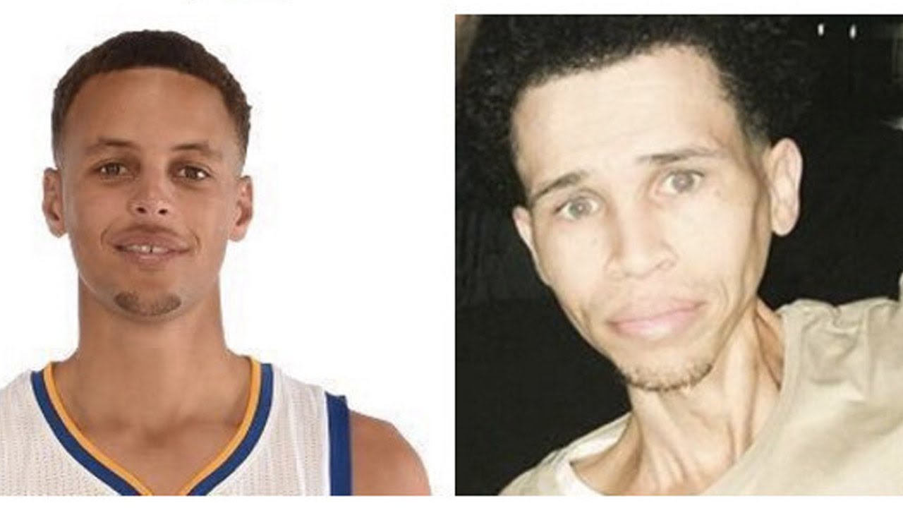Cancer Survivor Fights Back Against 'Meth Curry&rsquo; Meme