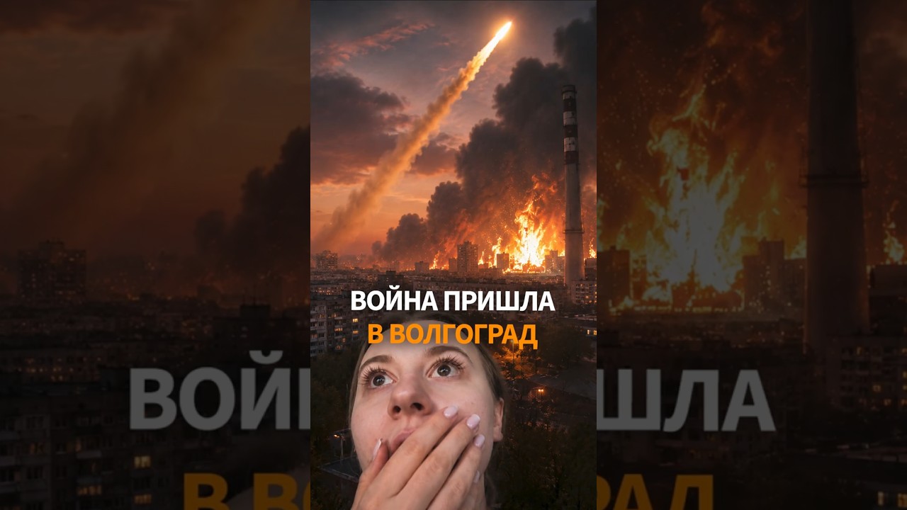 🦩 Ракеты 