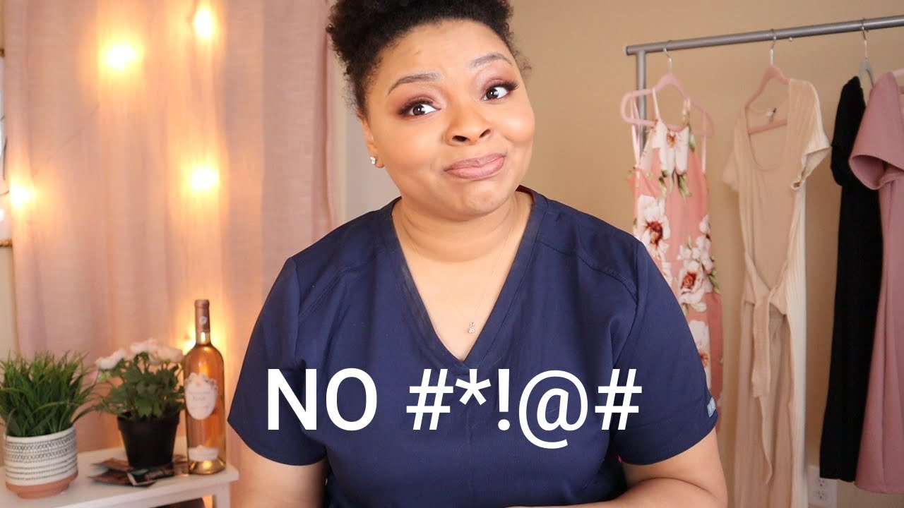 How To Say NO Without Feeling Guilty | Creating Boundaries | Toxic Family Members and Friends