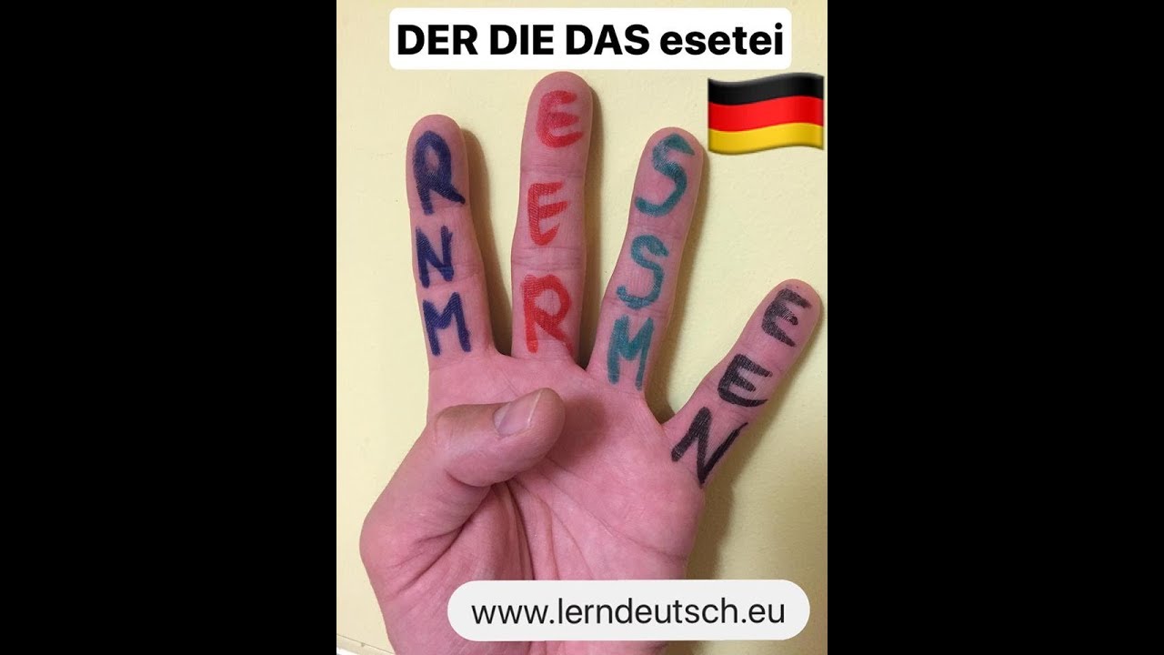 Czímer Zoli: der, die, das mindig kéznél van!