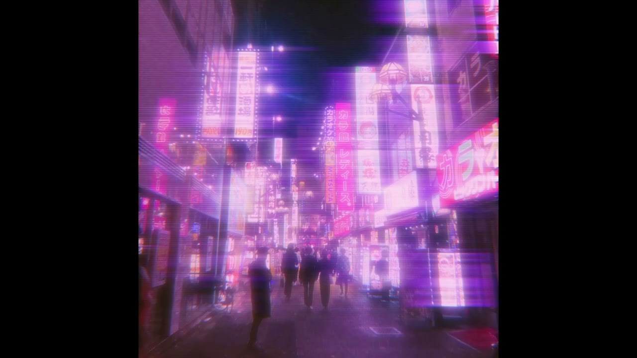 (free) fakemink + PureSnow type beat - 