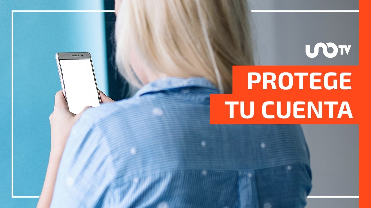&iquest;Te est&aacute;n espiando en WhatsApp? As&iacute; puedes descubrirlo y proteger tu cuenta