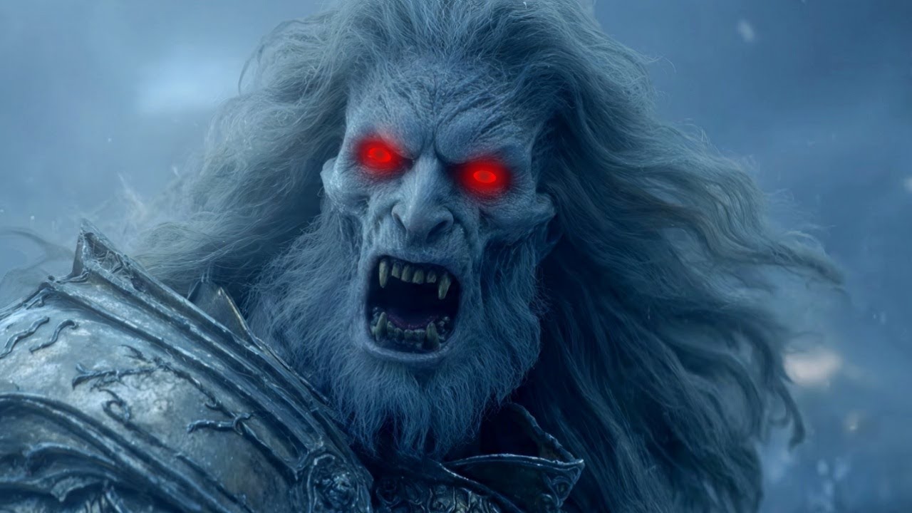 REVELATION 9 – The Most Terrifying Chapter in the Bible | When This Starts… It’s Already Too Late