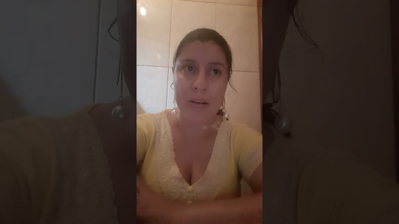 5 de fevereiro de 2026
