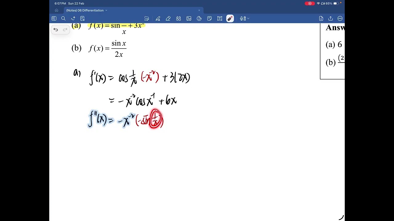 123 Example 31a