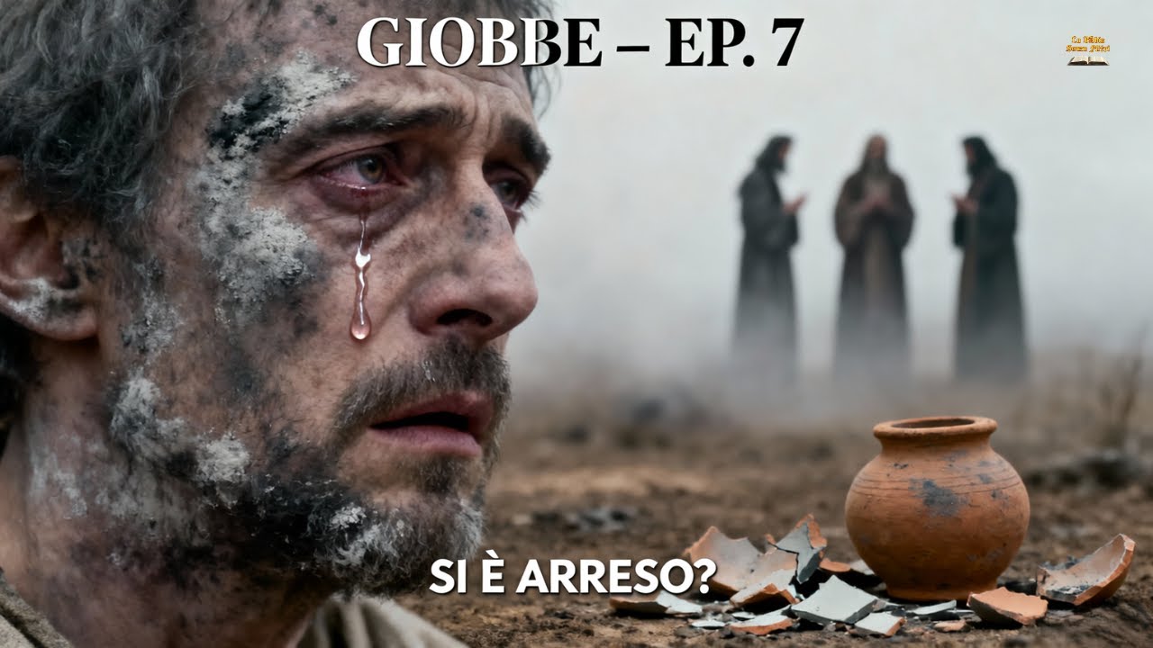 Il finale che nessuno capisce ❌ | “Mi pento”… ma non come pensi