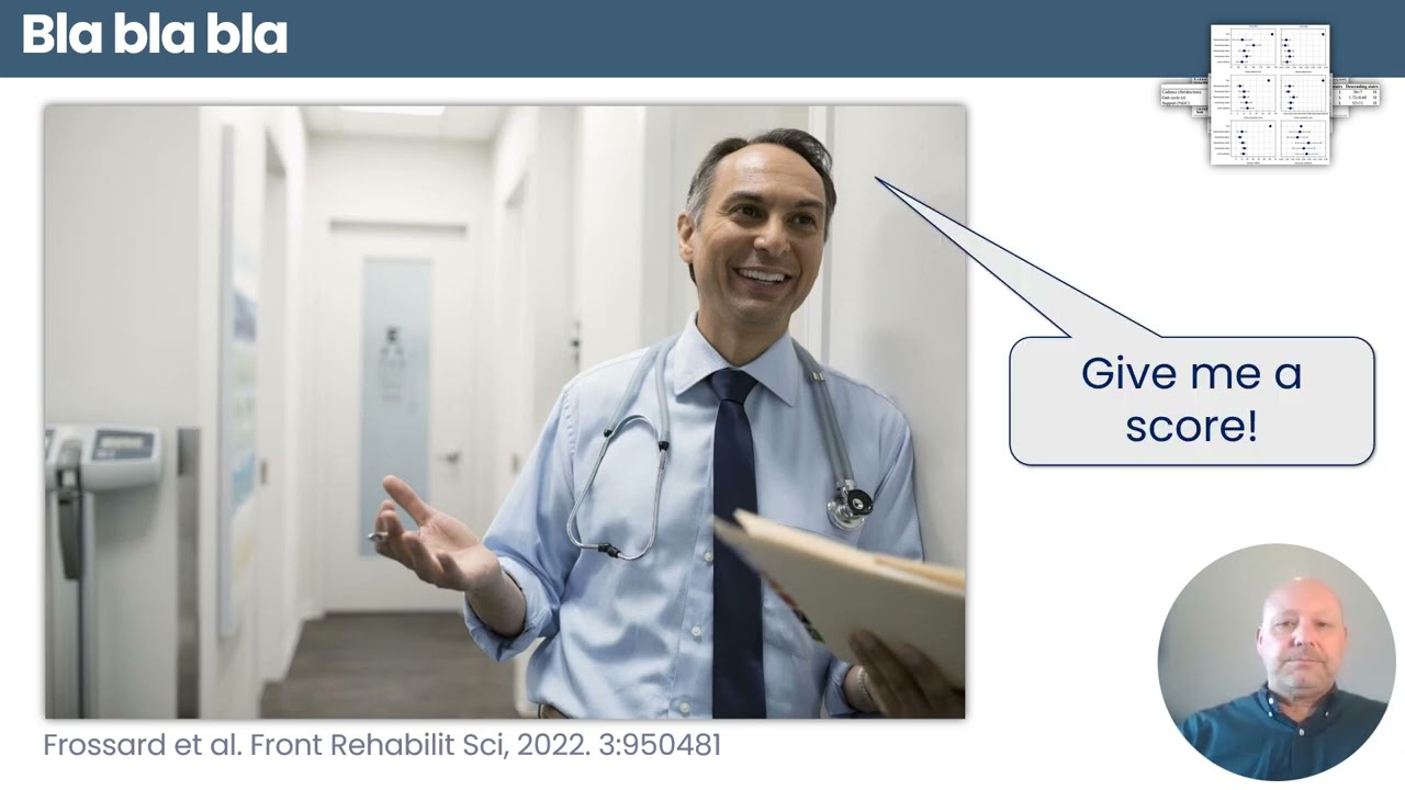 2024 American Academy of Orthotists and Prosthetists (AAOP), Bone-Anchored Prosthetics Unconference
