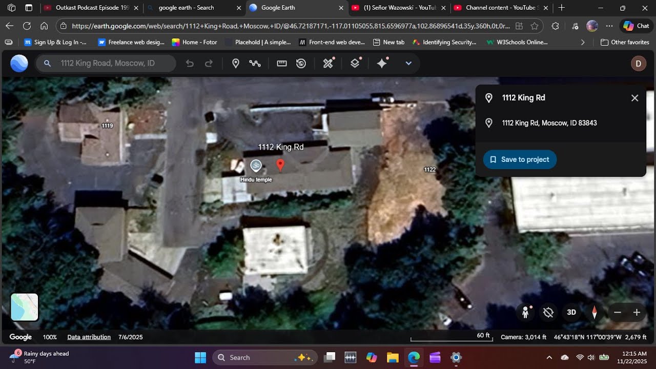 Foia Denial Better Audio #bryankohberger #trending #idahohomicides #viral #truecrimecommunity