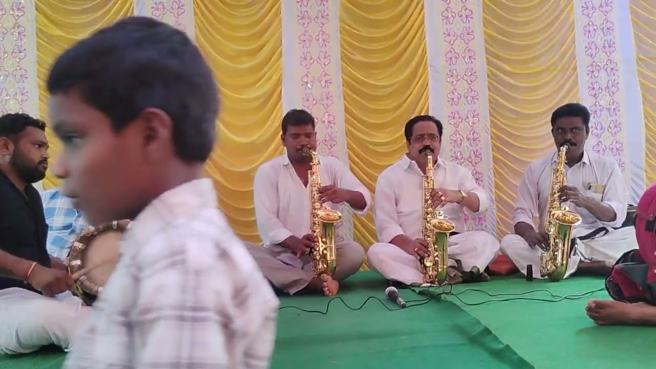 జ్వాలాపురం కే లక్ష్మీ నరసింహ పప్పూరు చంద్రశేఖర సాగు ఫోన్ వాయించు నది