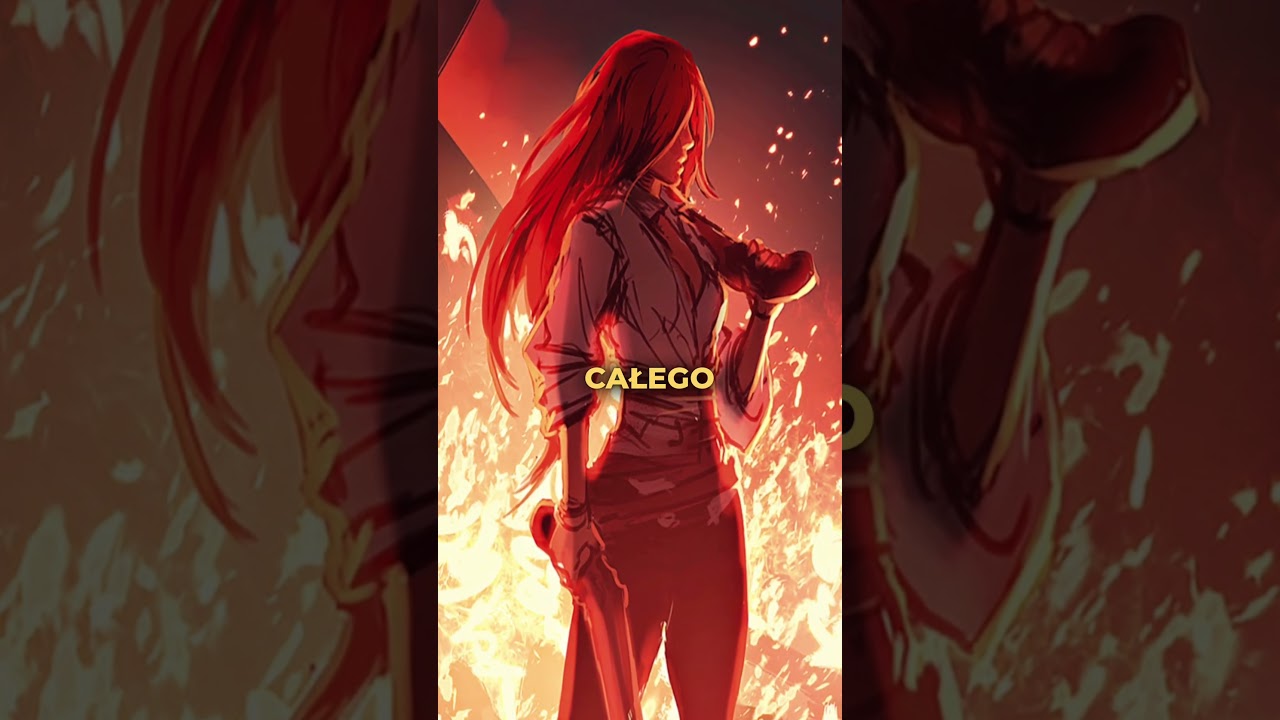 Miss Fortune zrobiła coś, czego Gangplank się nie spodziewał 💥